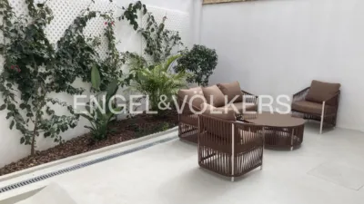 Piso en alquiler en Torrefiel - Imagen 30