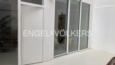 Piso en alquiler en Torrefiel - Imagen 32