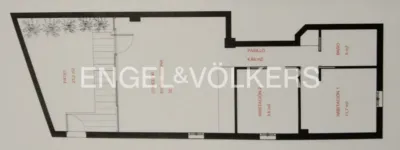 Piso en alquiler en Torrefiel - Imagen 33