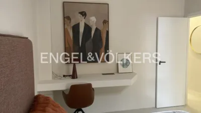 Piso en alquiler en Torrefiel - Imagen 3