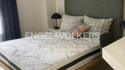 Piso en alquiler en Torrefiel - Imagen 4