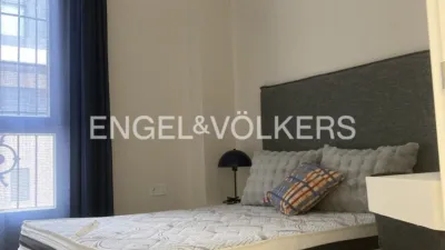 Piso en alquiler en Torrefiel - Imagen 5