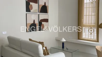 Piso en alquiler en Torrefiel - Imagen 6