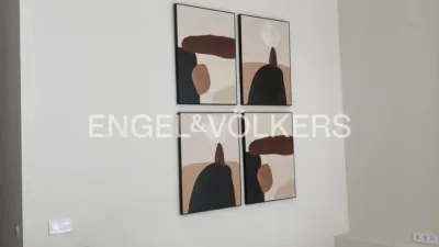 Piso en alquiler en Torrefiel - Imagen 8