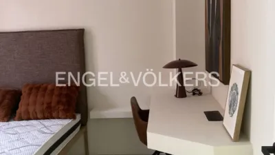 Piso en alquiler en Torrefiel - Imagen 9