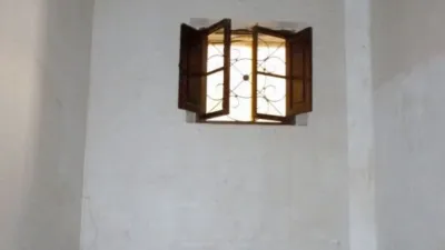 Duplex in Sant Jaume photo 11