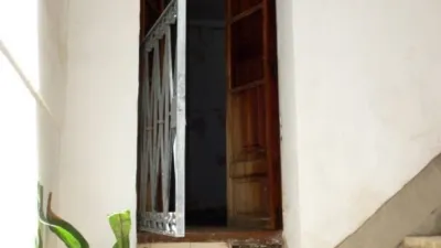 Duplex in Sant Jaume photo 13