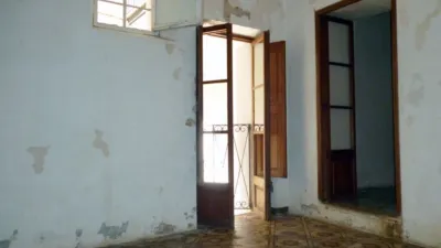 Duplex in Sant Jaume photo 16
