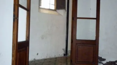 Duplex in Sant Jaume photo 4