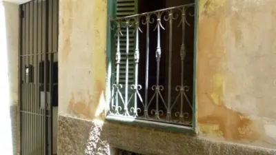 Duplex in Sant Jaume photo 9