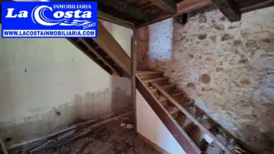Rustic house in Barrio de los Corrales photo 16