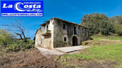 Rustic house in Barrio de los Corrales photo 2