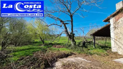 Rustic house in Barrio de los Corrales photo 32
