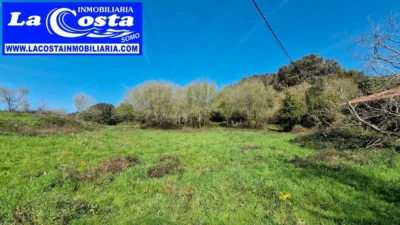 Rustic house in Barrio de los Corrales photo 35