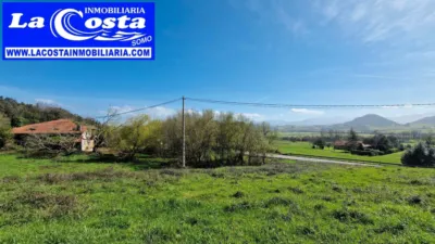 Rustic house in Barrio de los Corrales photo 39