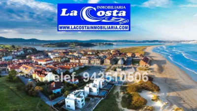 Rustic house in Barrio de los Corrales photo 42