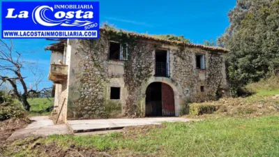 Rustic house in Barrio de los Corrales photo 5
