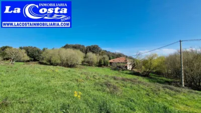 Rustic house in Barrio de los Corrales photo 6