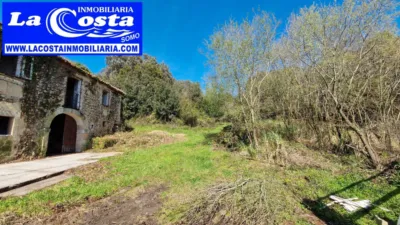 Rustic house in Barrio de los Corrales photo 7