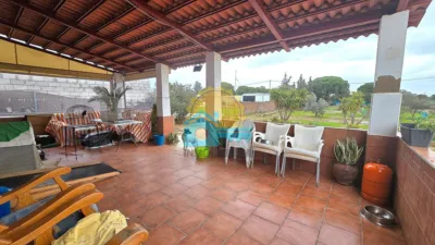 Casa en venta en Gibraleón - Vista 4