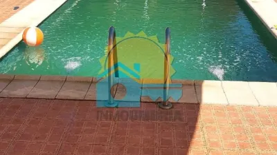 Casa en venta en Gibraleón - Vista 5