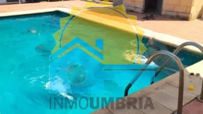 Casa en venta en Gibraleón - Vista 6