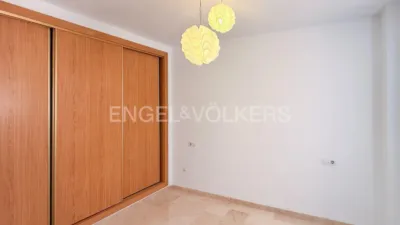 Piso en alquiler en Campanar - Imagen 10