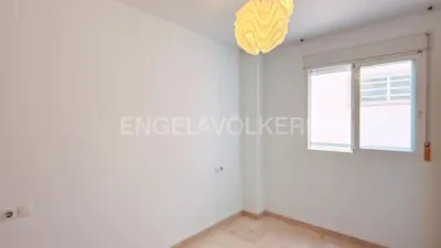 Piso en alquiler en Campanar - Imagen 11