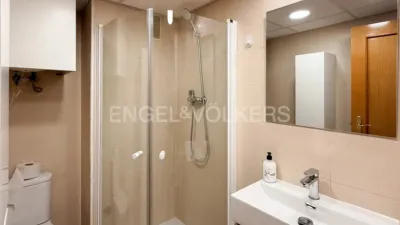 Piso en alquiler en Campanar - Imagen 14