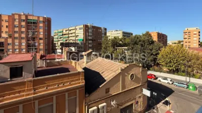 Piso en alquiler en Campanar - Imagen 15