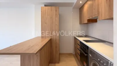Piso en alquiler en Campanar - Imagen 5