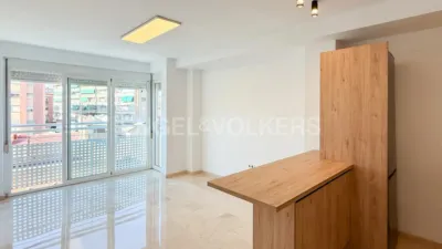 Piso en alquiler en Campanar - Imagen 6