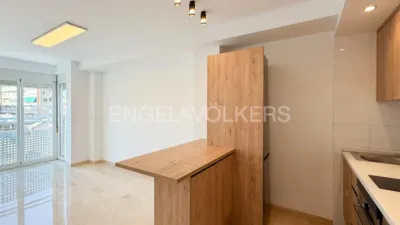 Piso en alquiler en Campanar - Imagen 7