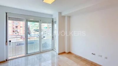 Piso en alquiler en Campanar - Imagen 8