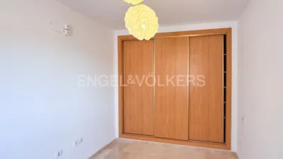 Piso en alquiler en Campanar - Imagen 9