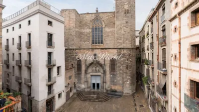 Dúplex en alquiler en Calle N-A - Imagen 14
