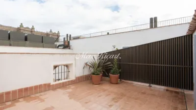 Dúplex en alquiler en Calle N-A - Imagen 33
