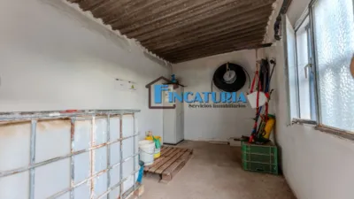 Rustic house in Zona Aeroport photo 12