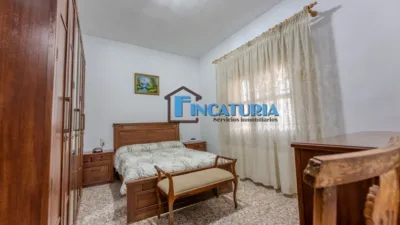 Rustic house in Zona Aeroport photo 27