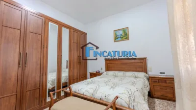 Rustic house in Zona Aeroport photo 28