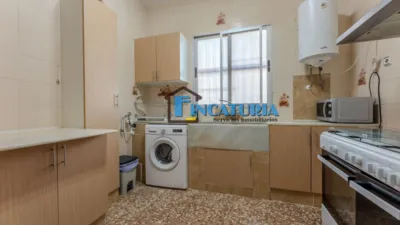 Rustic house in Zona Aeroport photo 34