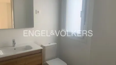 Piso en alquiler en Zona Calle Casa Amarilla, Zona Calle Casa Amarilla (Galapagar) de 1.400 €<span>/mes</span>