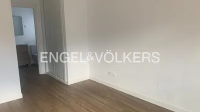 Piso en alquiler en Zona Calle Casa Amarilla, Zona Calle Casa Amarilla (Galapagar) de 1.400 €<span>/mes</span>