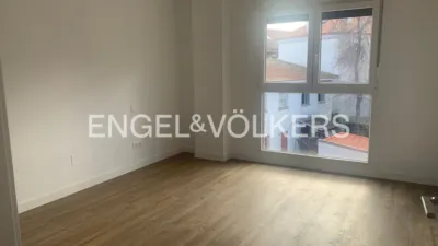 Piso en alquiler en Zona Calle Casa Amarilla, Zona Calle Casa Amarilla (Galapagar) de 1.400 €<span>/mes</span>