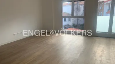 Piso en alquiler en Zona Calle Casa Amarilla, Zona Calle Casa Amarilla (Galapagar) de 1.400 €<span>/mes</span>