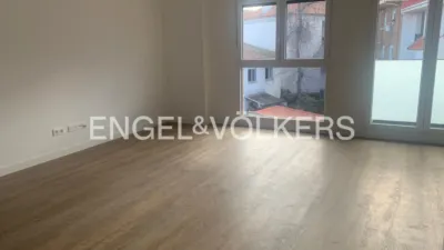 Piso en alquiler en Zona Calle Casa Amarilla, Zona Calle Casa Amarilla (Galapagar) de 1.400 €<span>/mes</span>