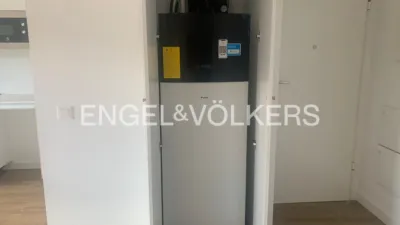 Piso en alquiler en Zona Calle Casa Amarilla, Zona Calle Casa Amarilla (Galapagar) de 1.400 €<span>/mes</span>