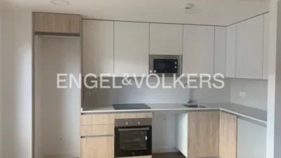 Piso en alquiler en Zona Calle Casa Amarilla, Zona Calle Casa Amarilla (Galapagar) de 1.400 €<span>/mes</span>