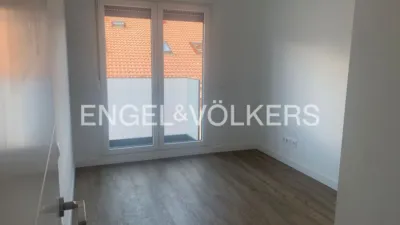 Piso en alquiler en Zona Calle Casa Amarilla, Zona Calle Casa Amarilla (Galapagar) de 1.400 €<span>/mes</span>
