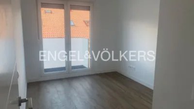 Piso en alquiler en Zona Calle Casa Amarilla, Zona Calle Casa Amarilla (Galapagar) de 1.400 €<span>/mes</span>